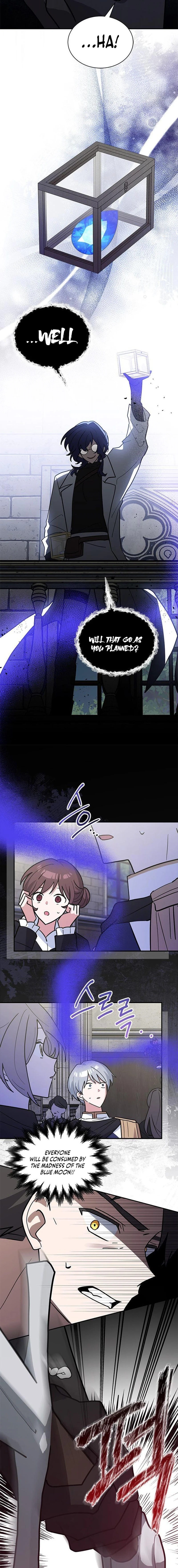 It