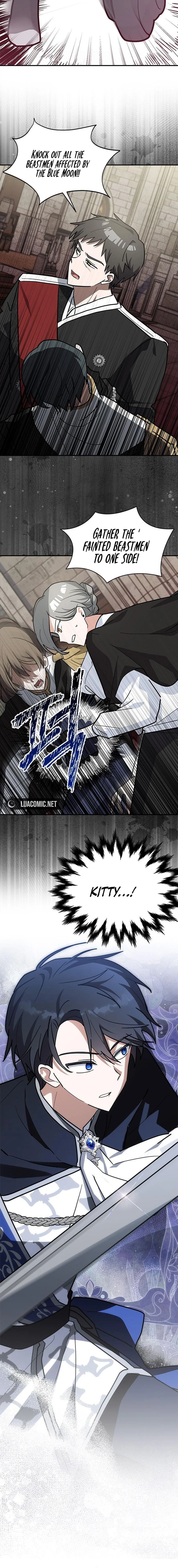 It