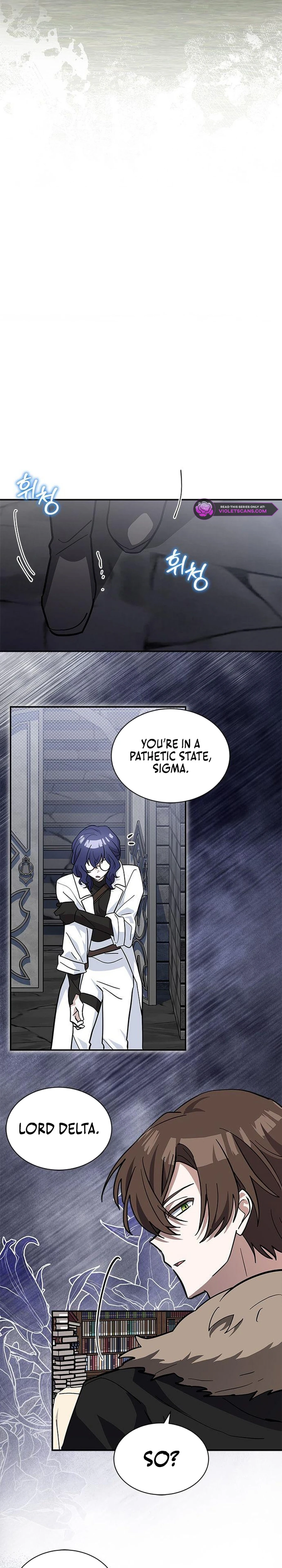 It