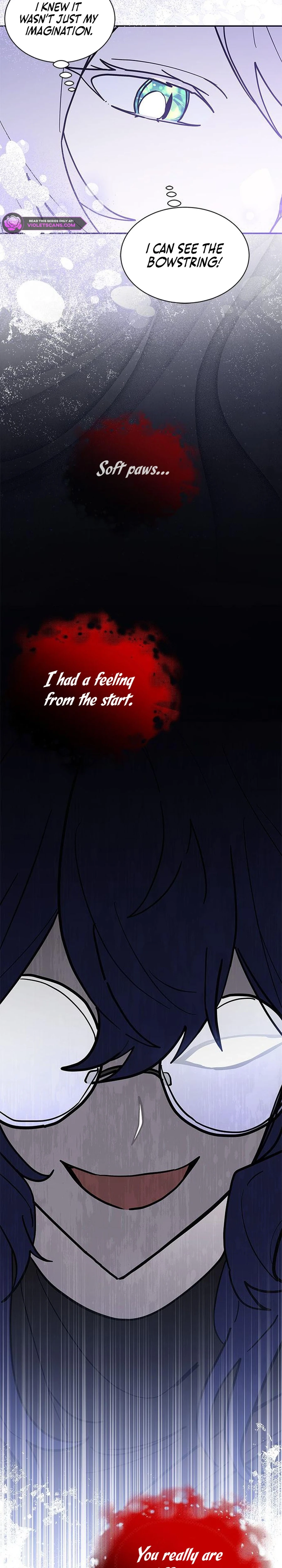 It
