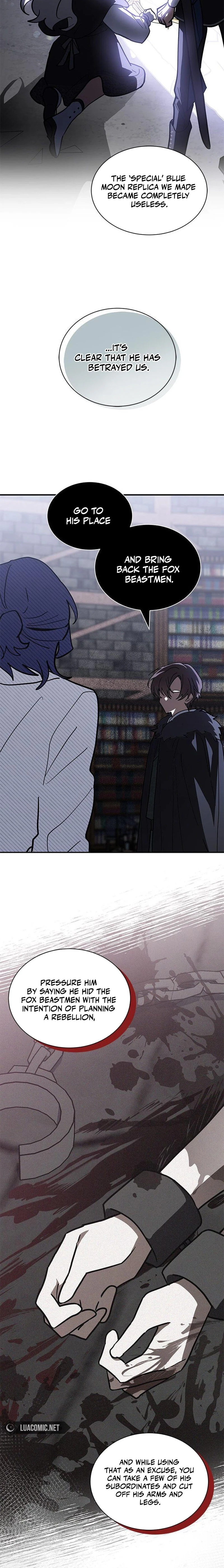 It