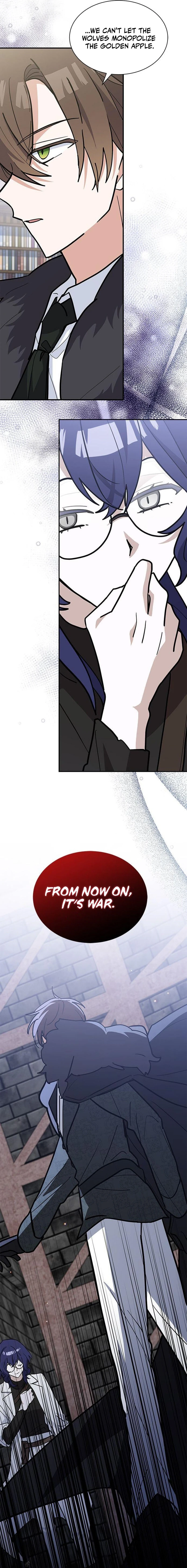 It