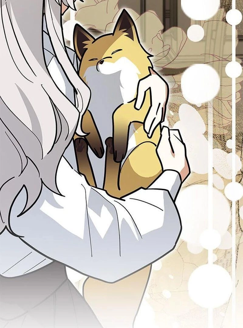 It