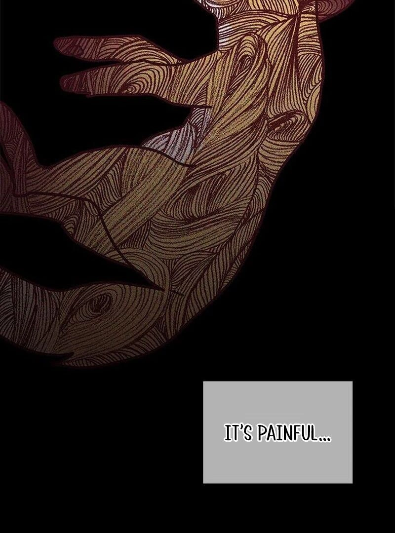 It