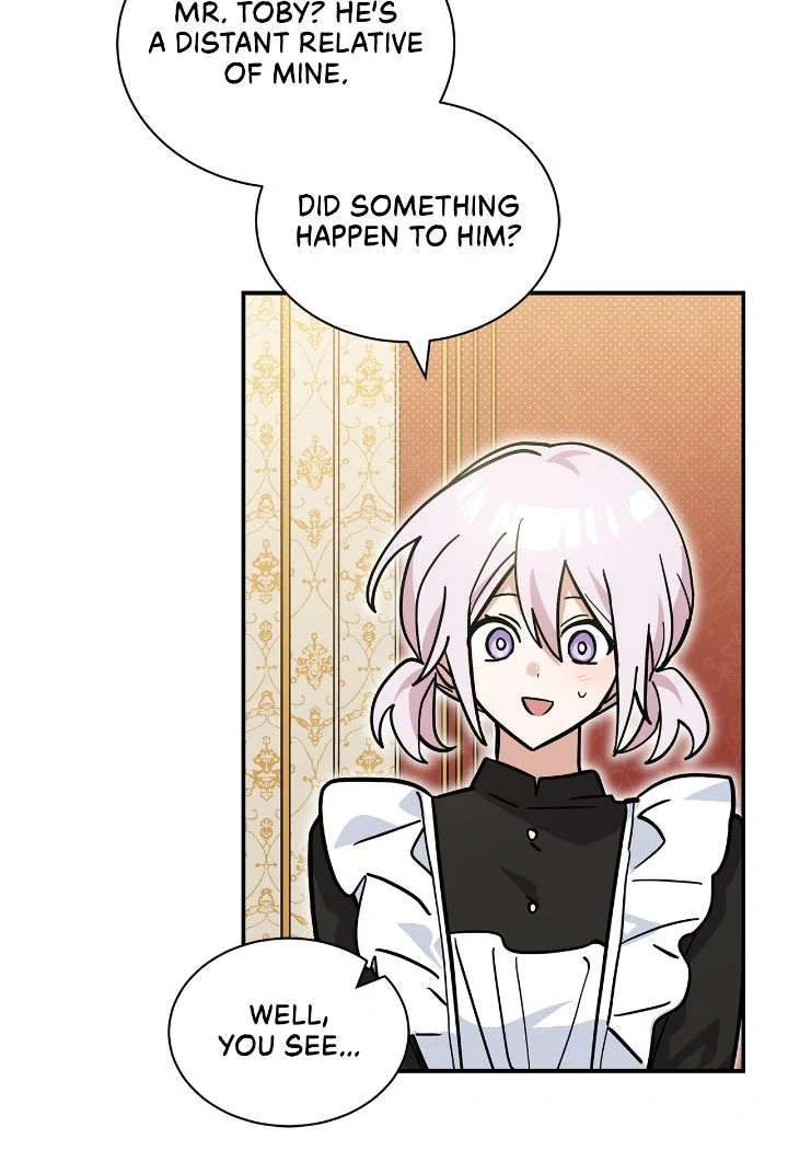 It
