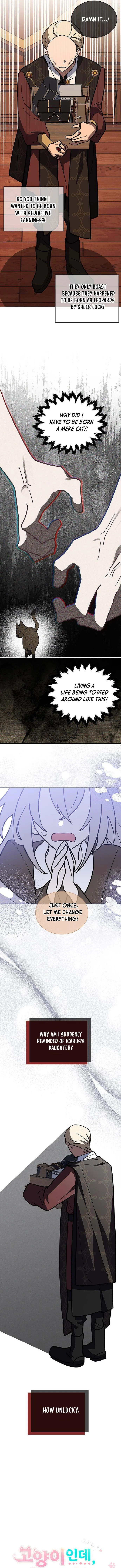 It