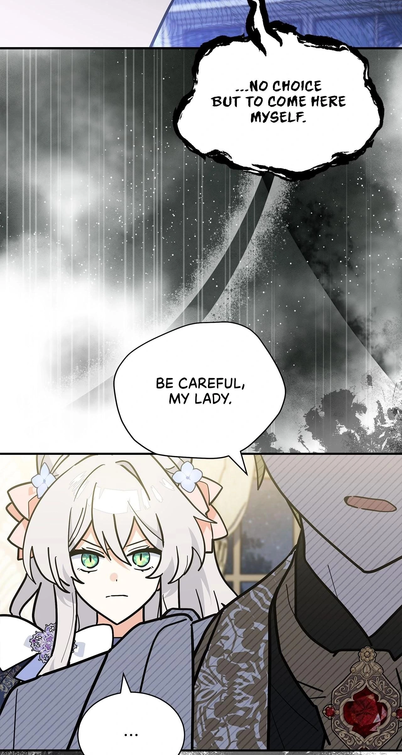 It