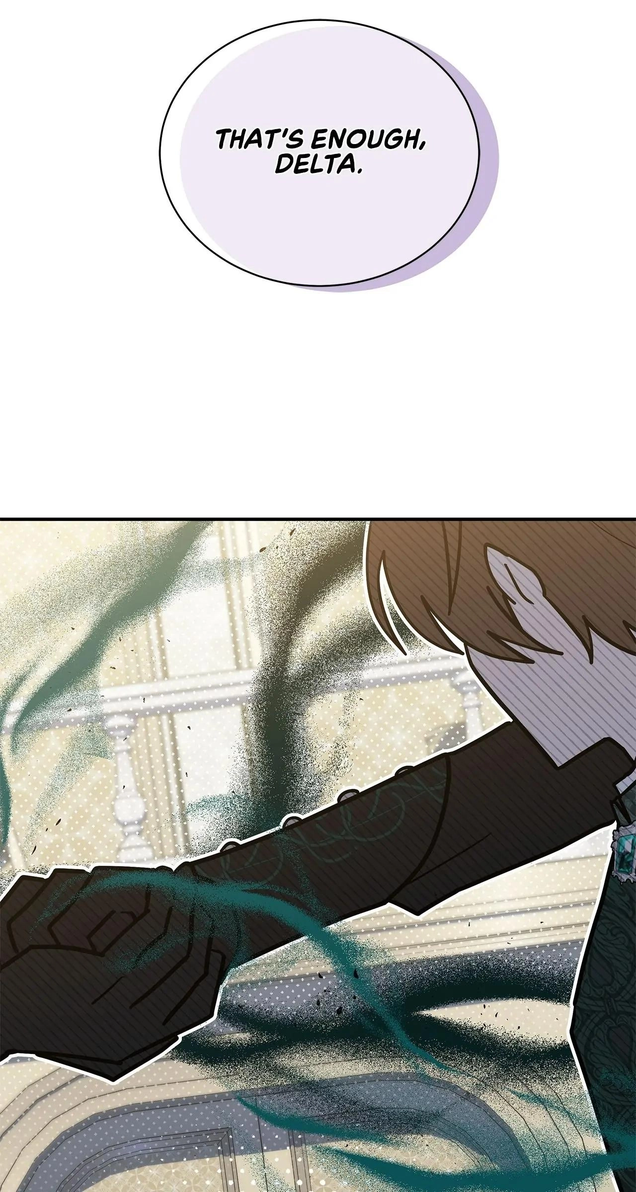 It
