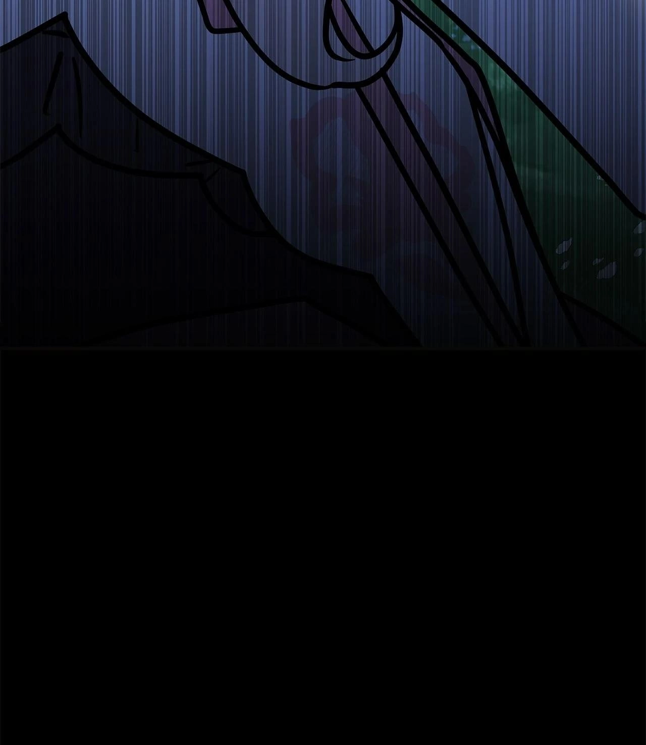 It