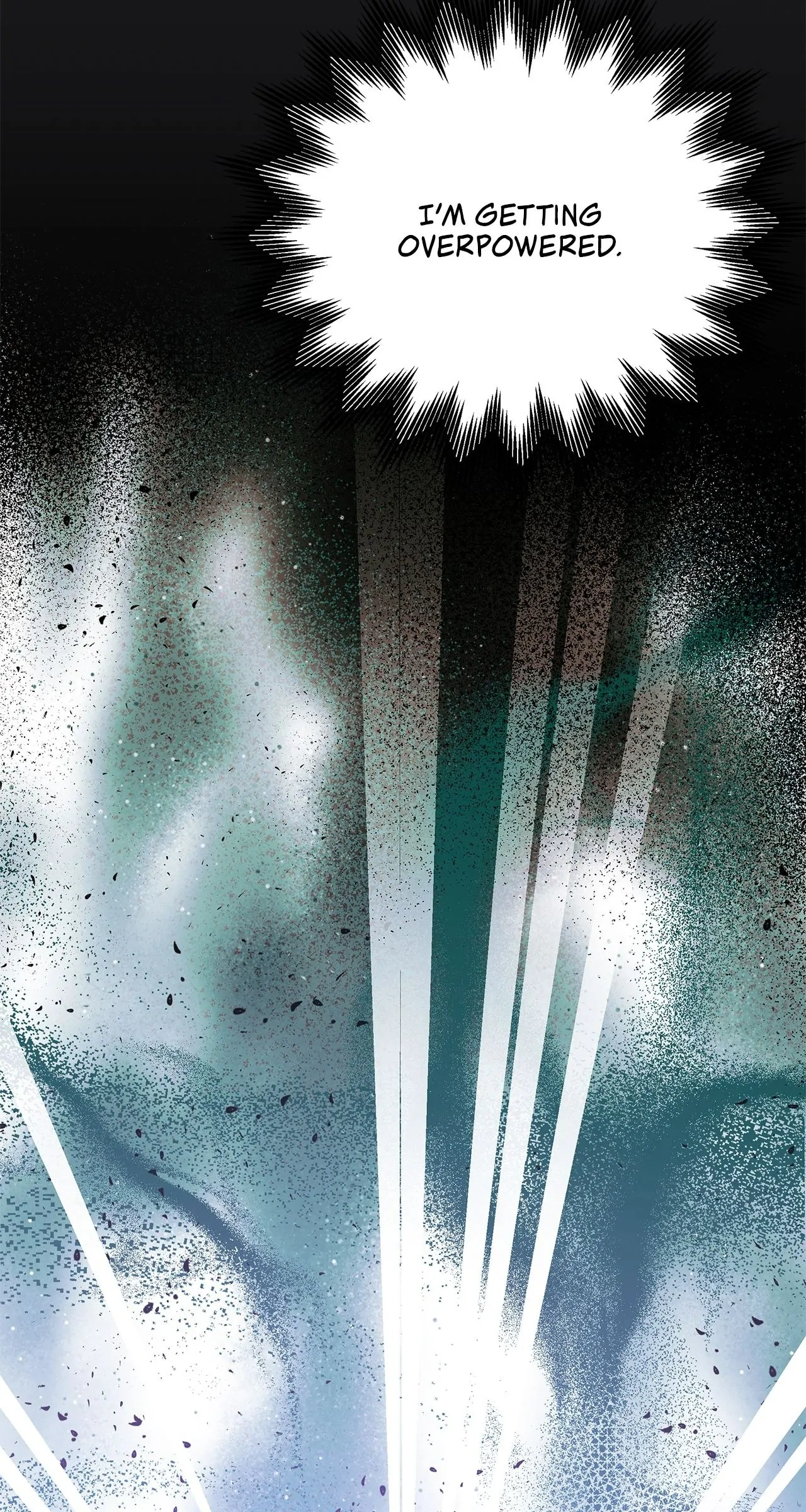 It