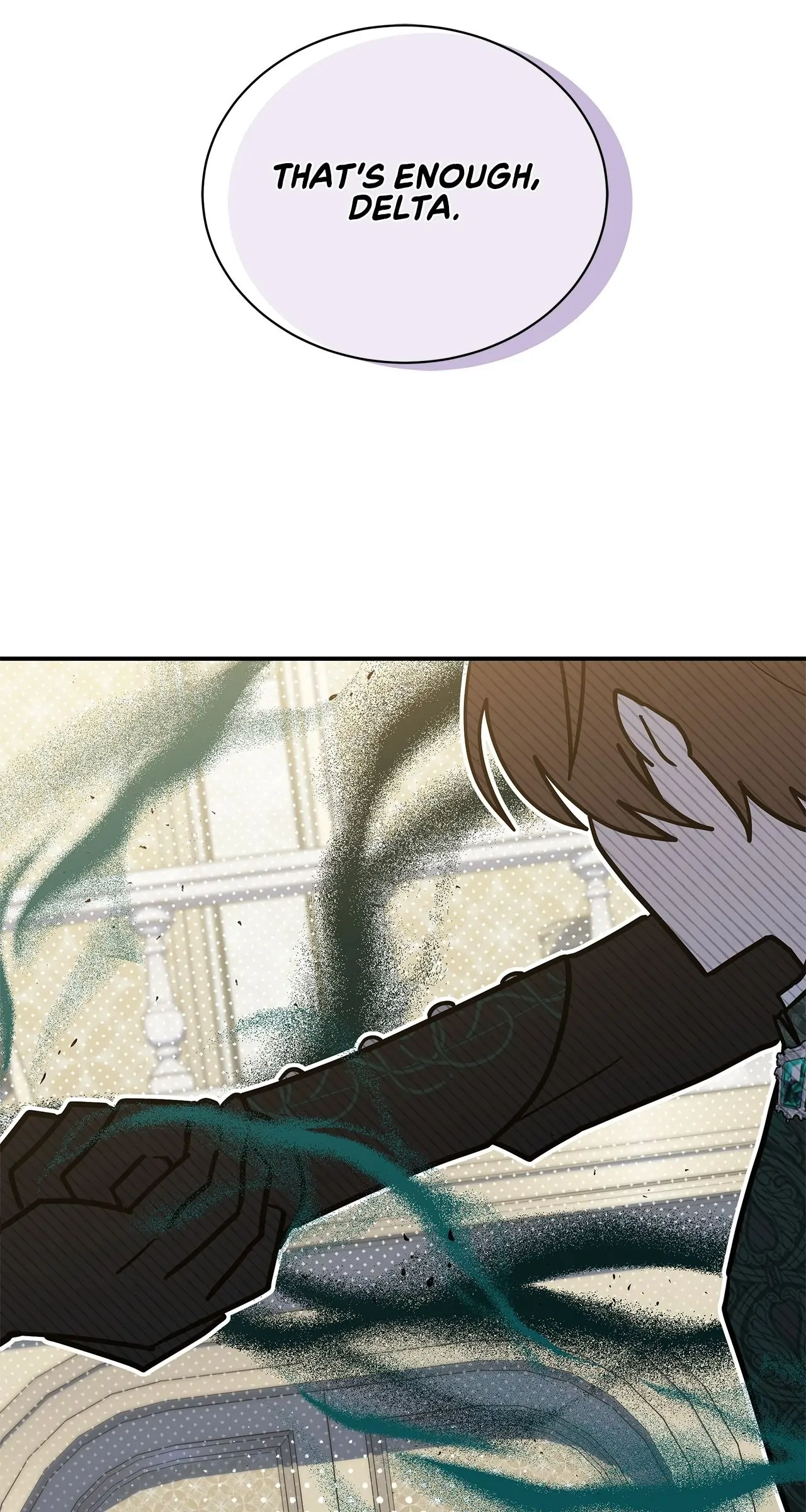 It