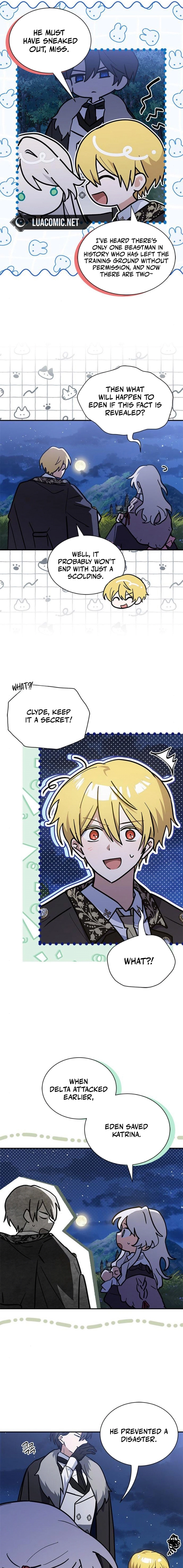 It