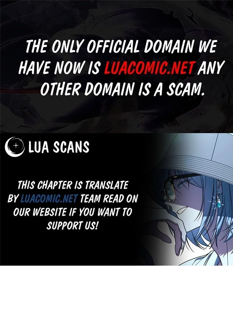 It