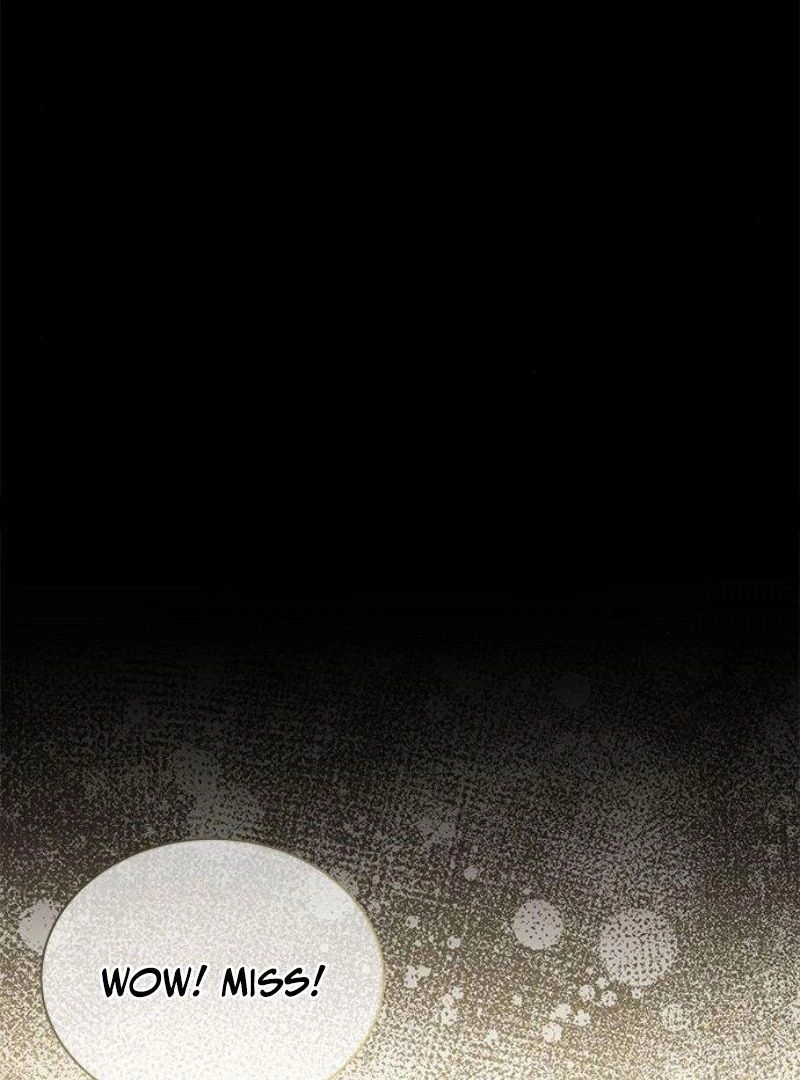 It