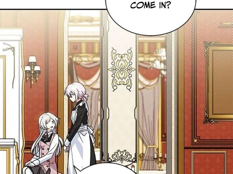 It