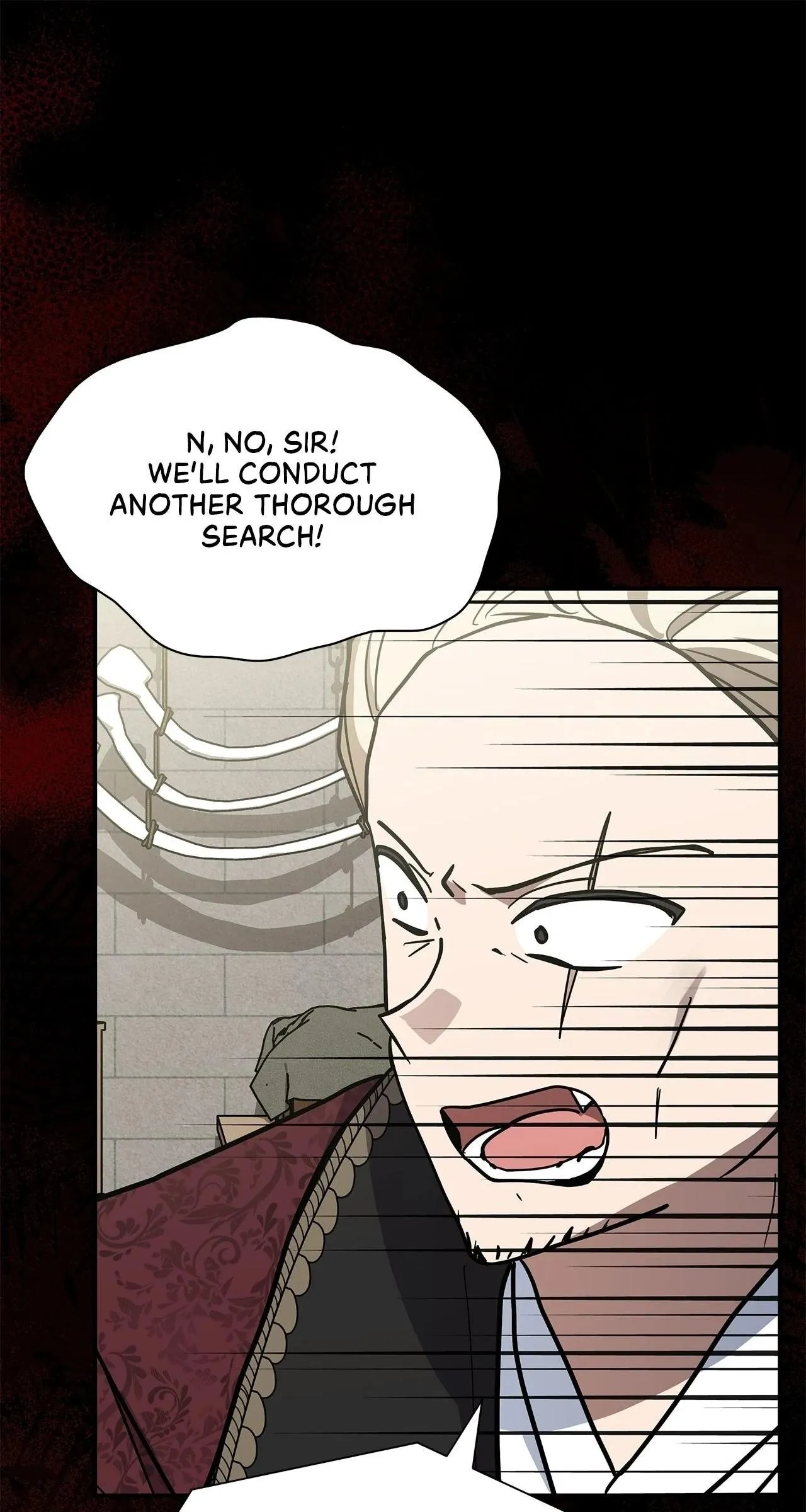 It
