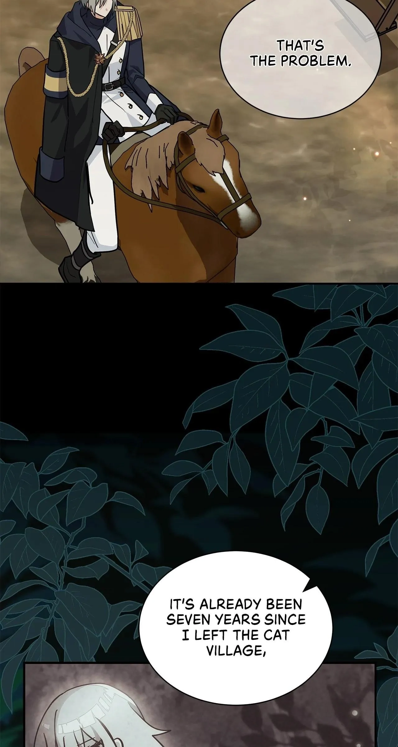 It