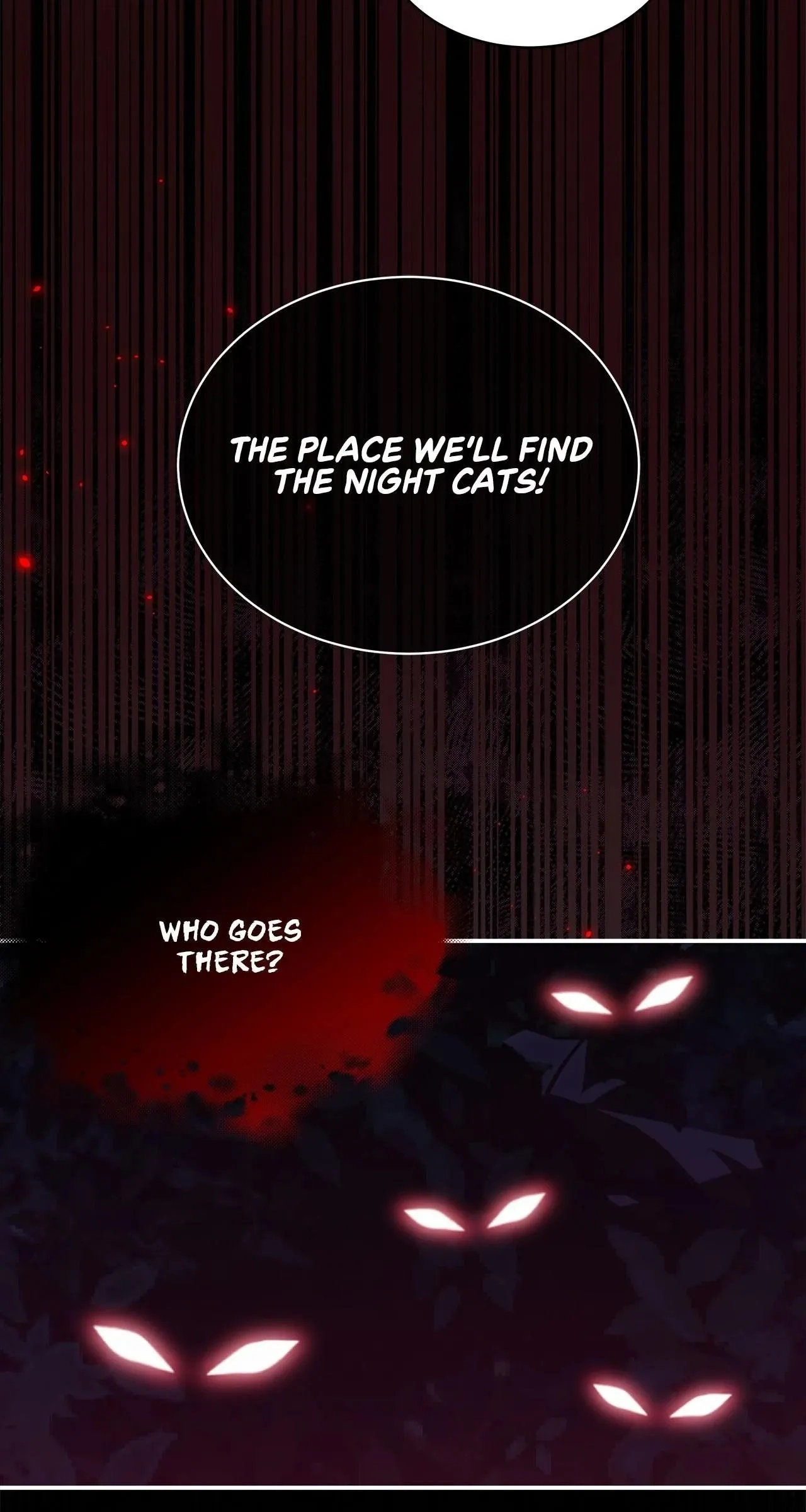 It