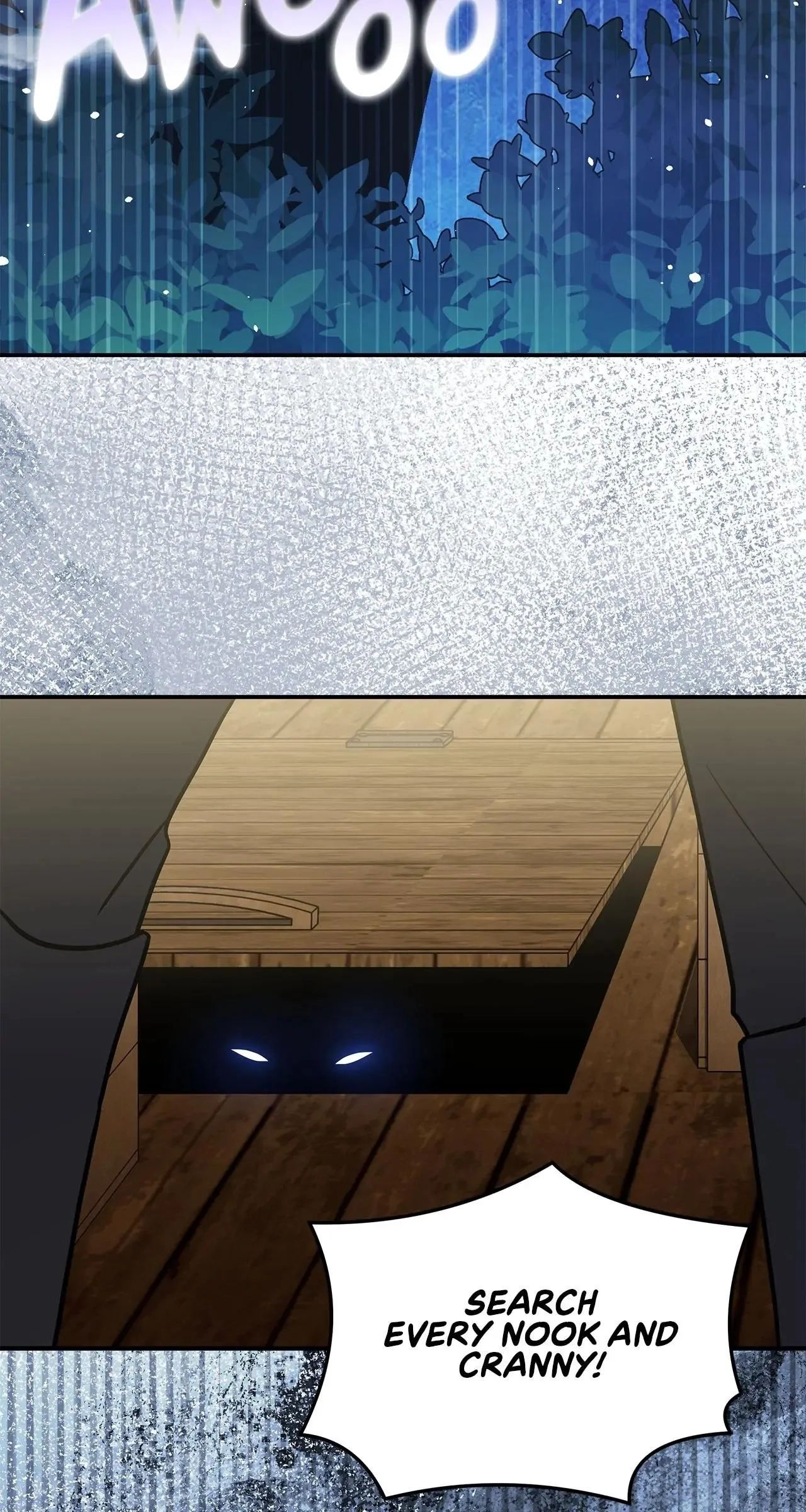 It