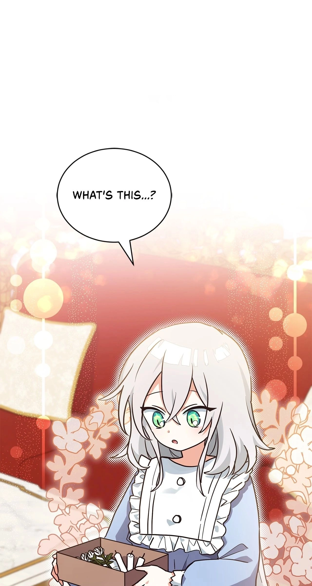 It