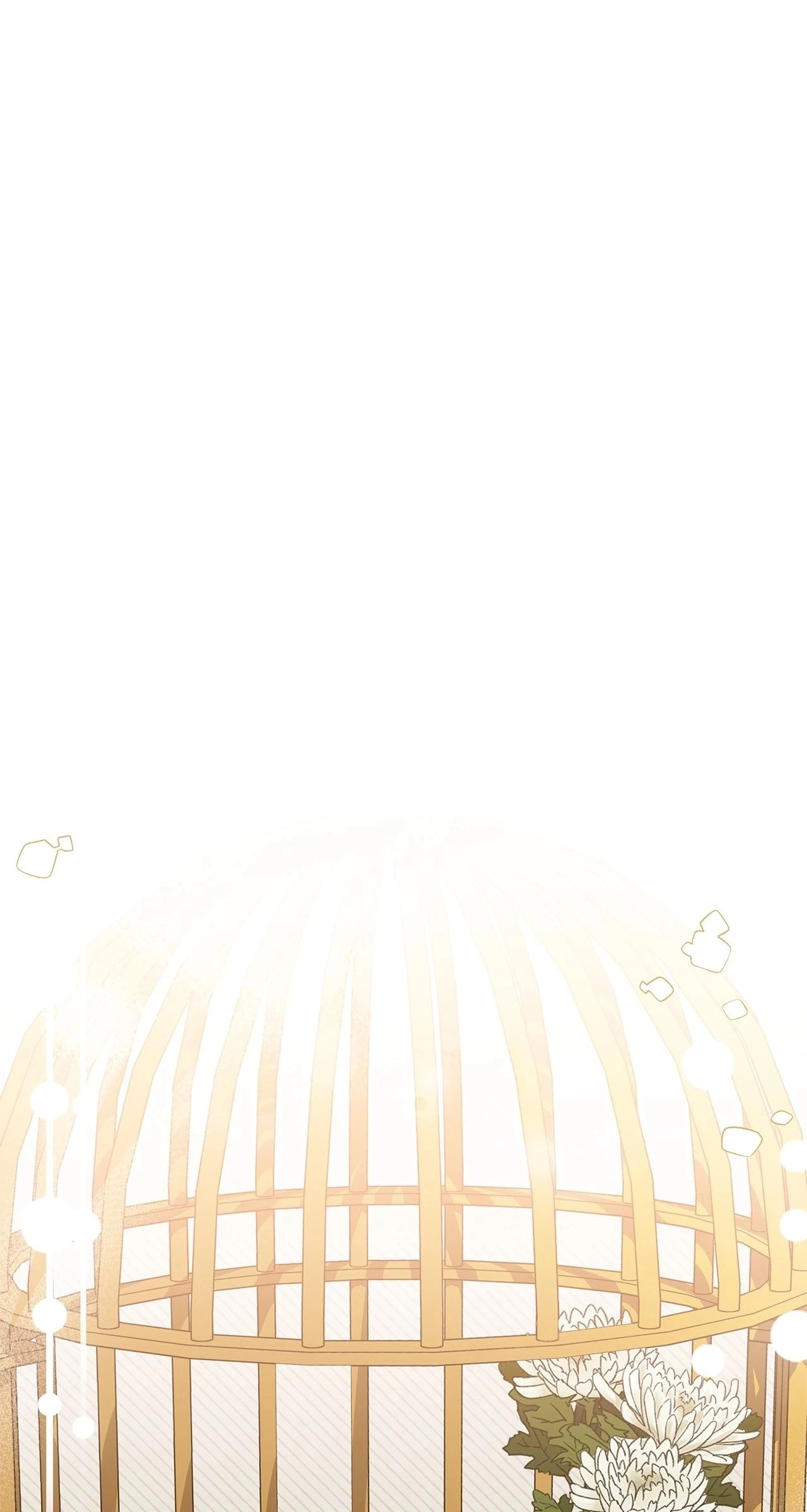 It