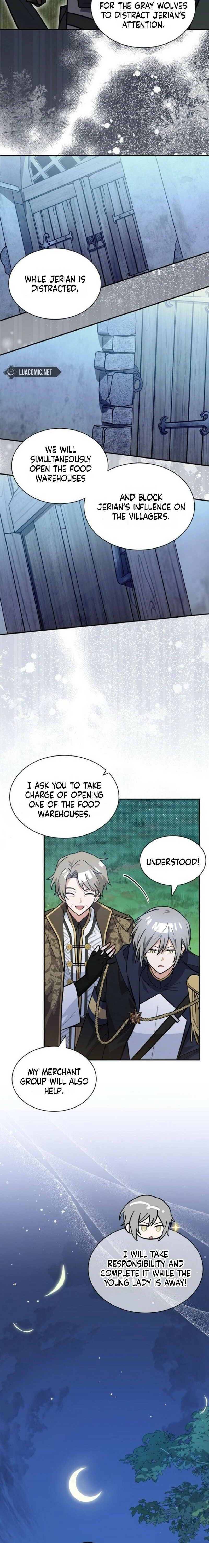 It
