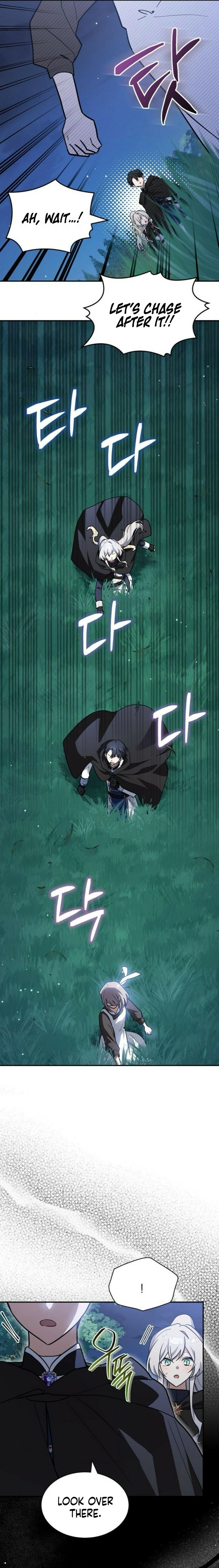 It