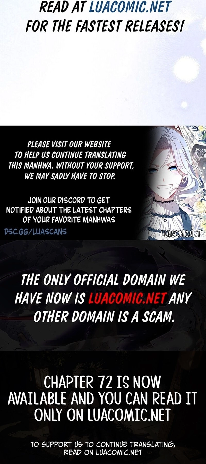 It