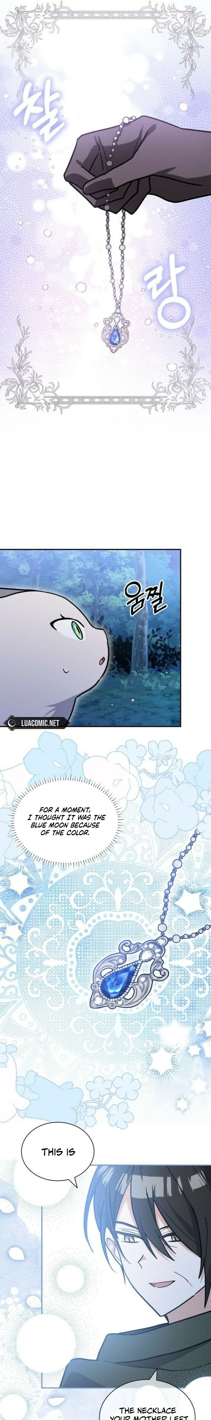 It