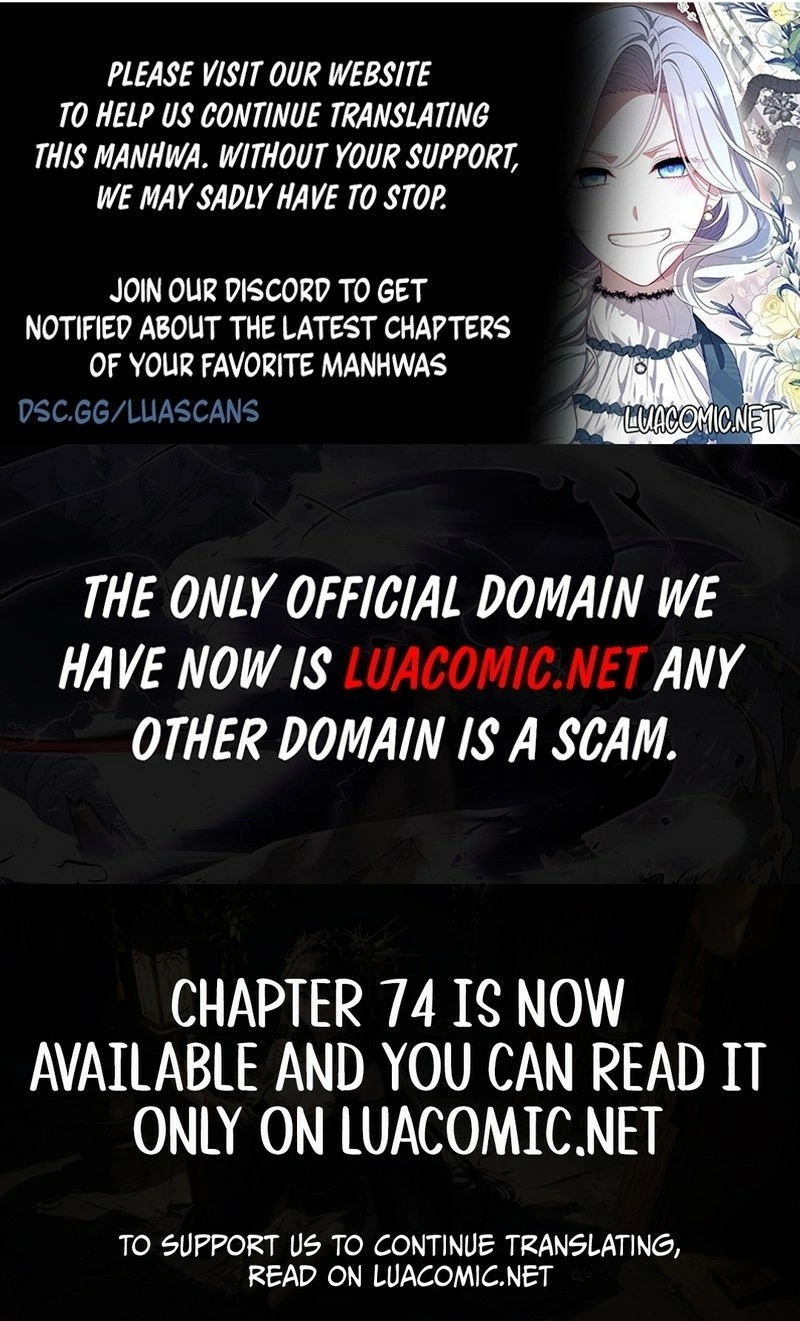 It