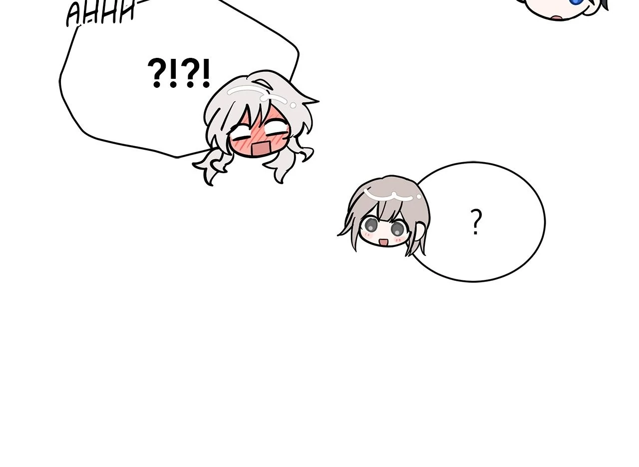 It