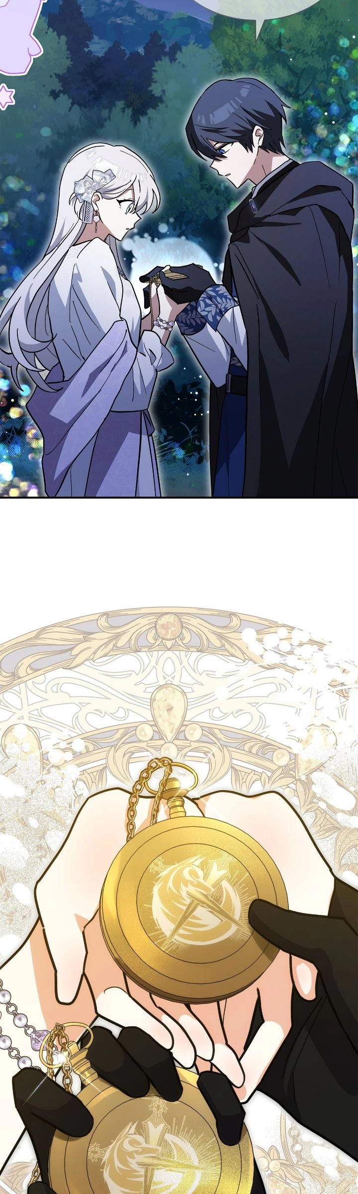 It