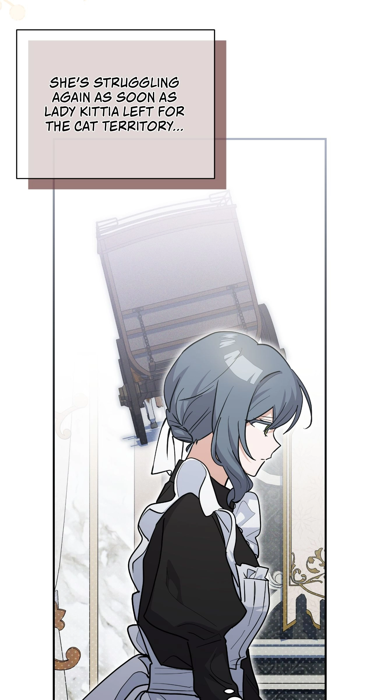 It