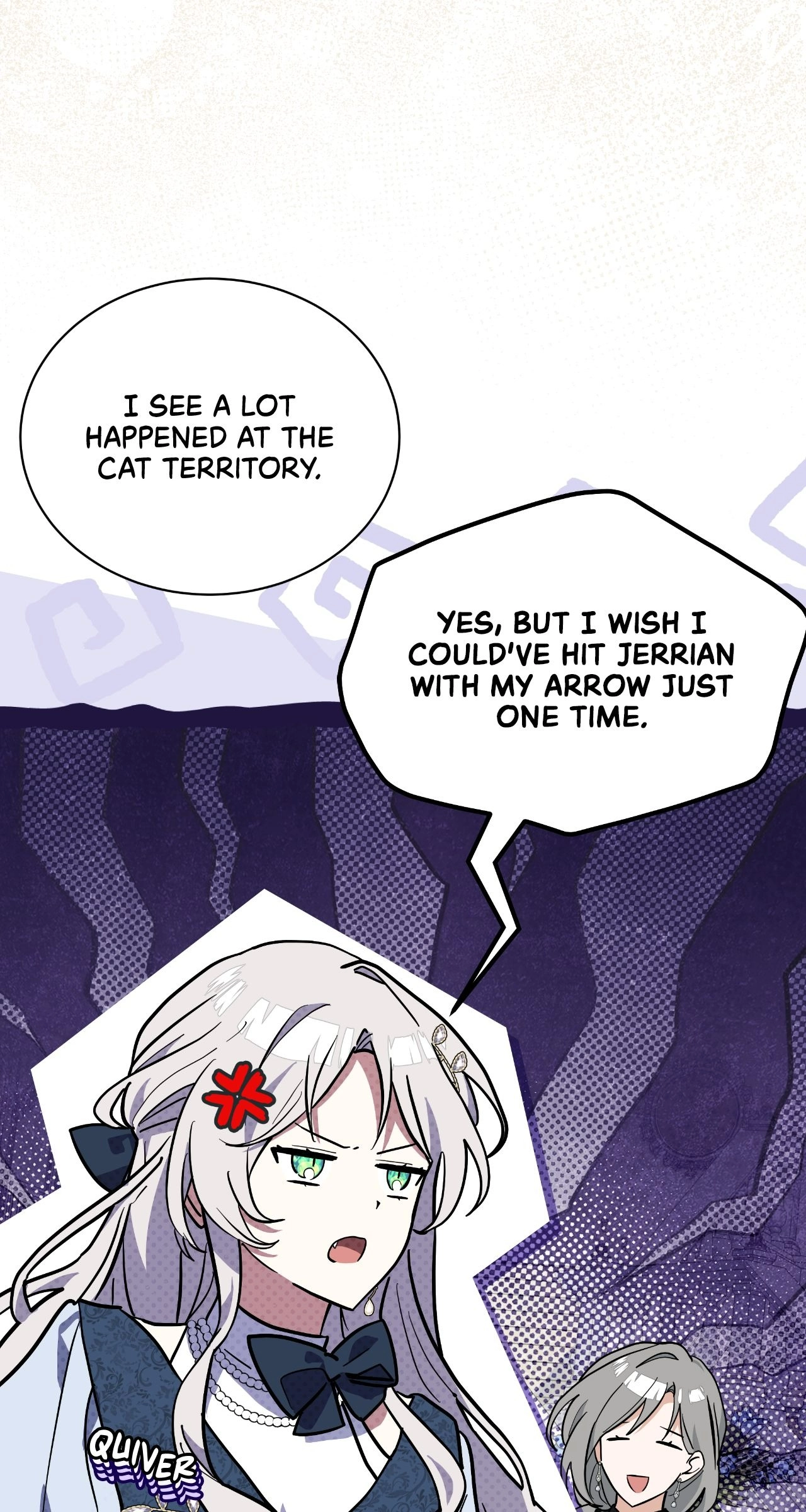 It