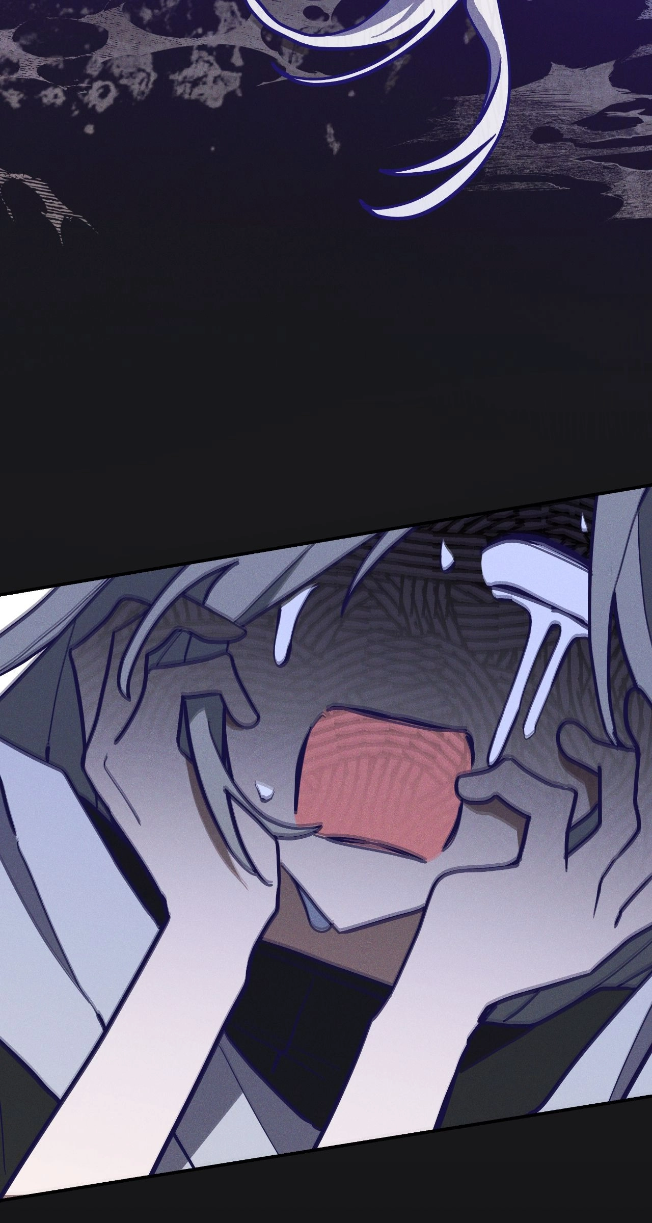 It