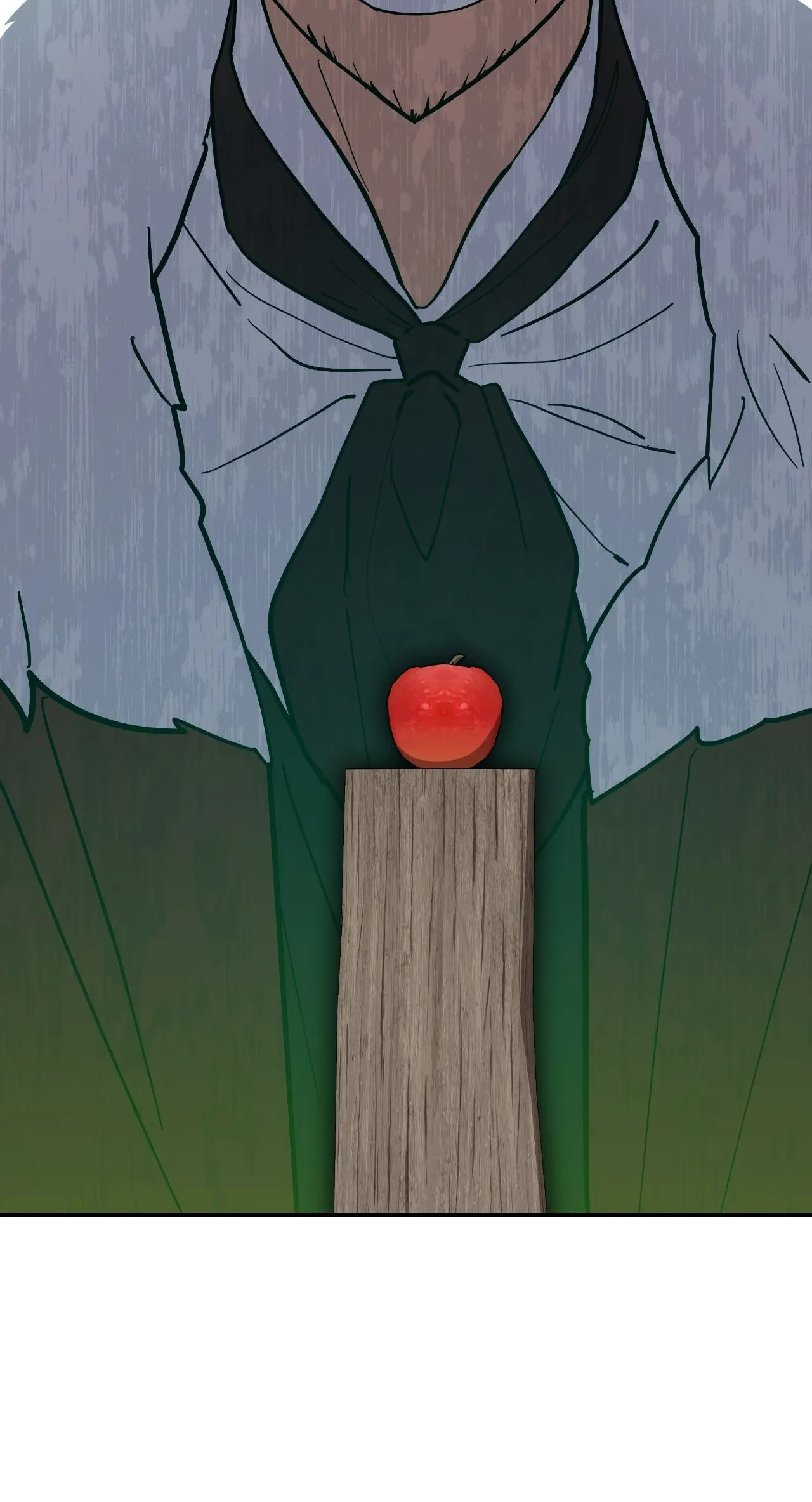 It