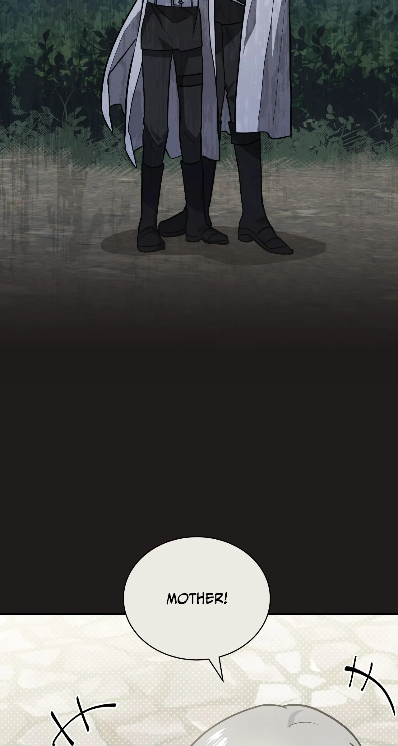 It