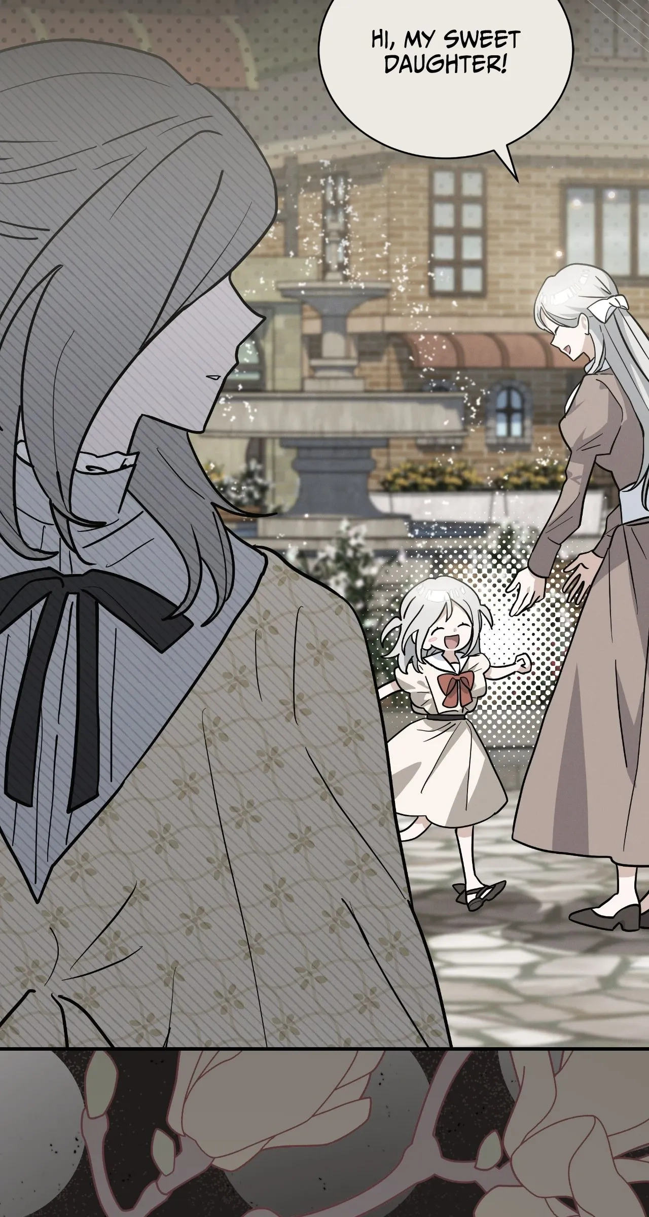 It