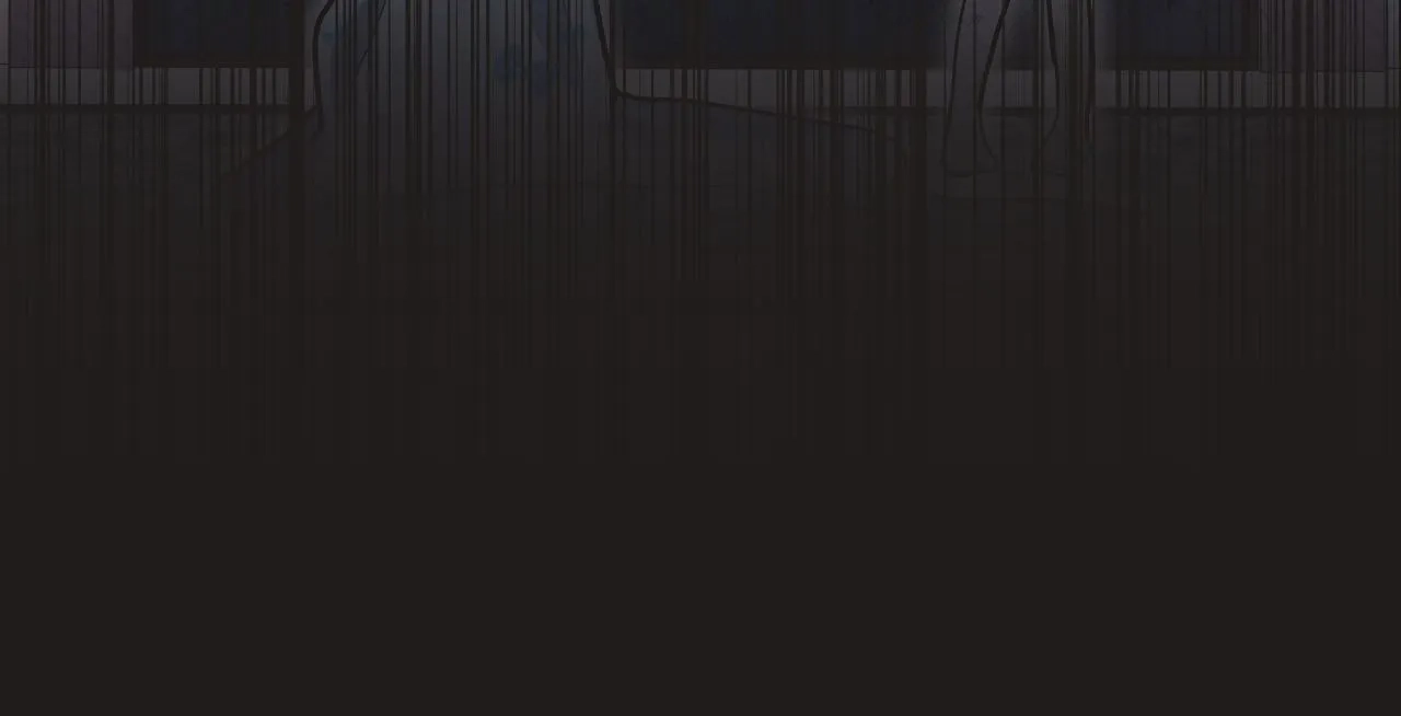 It