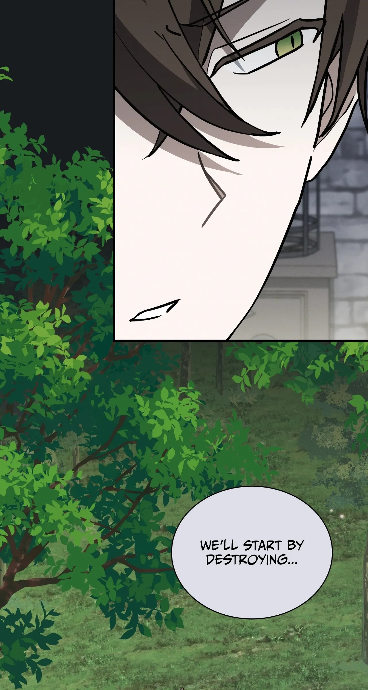 It