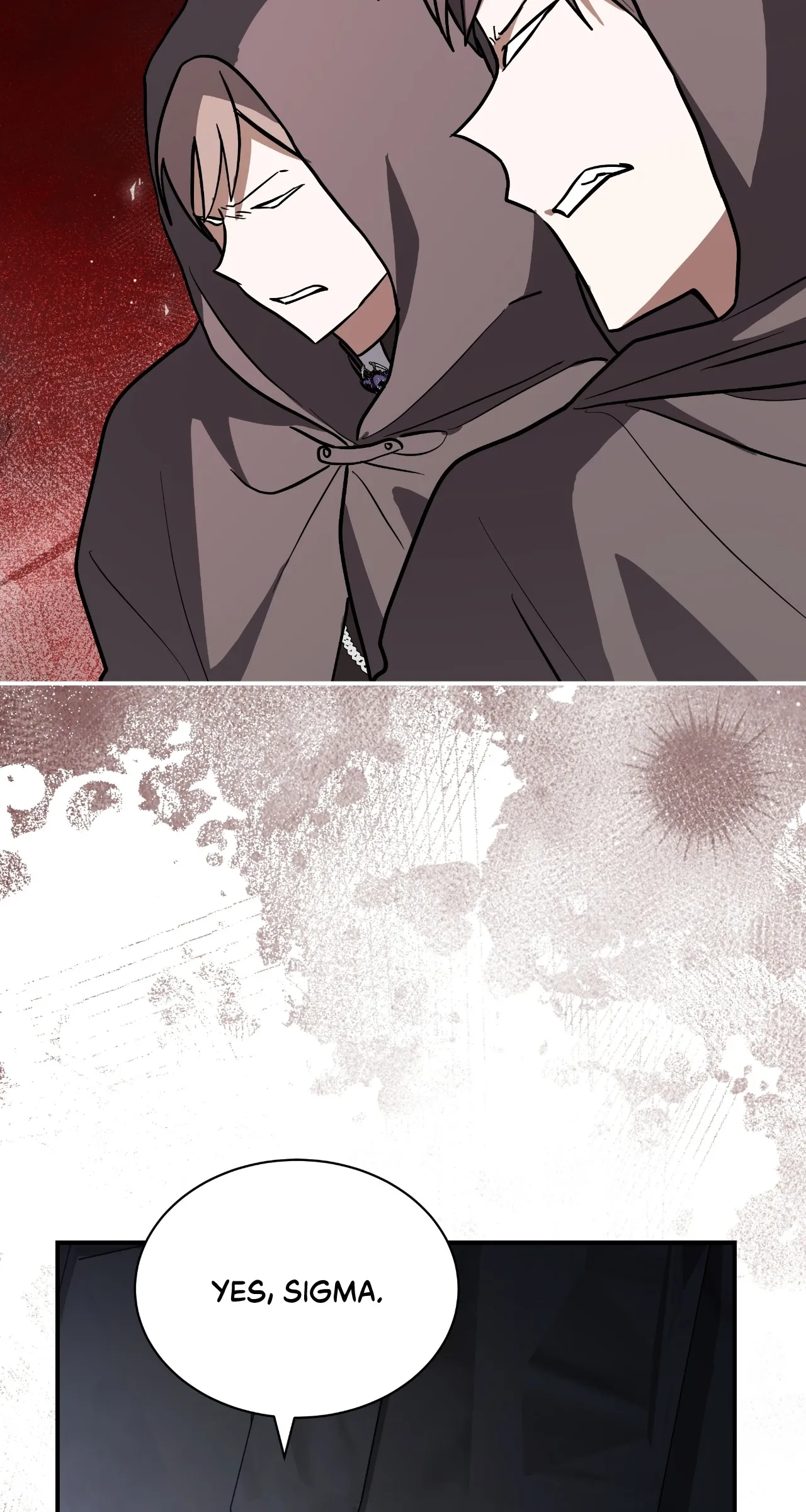 It
