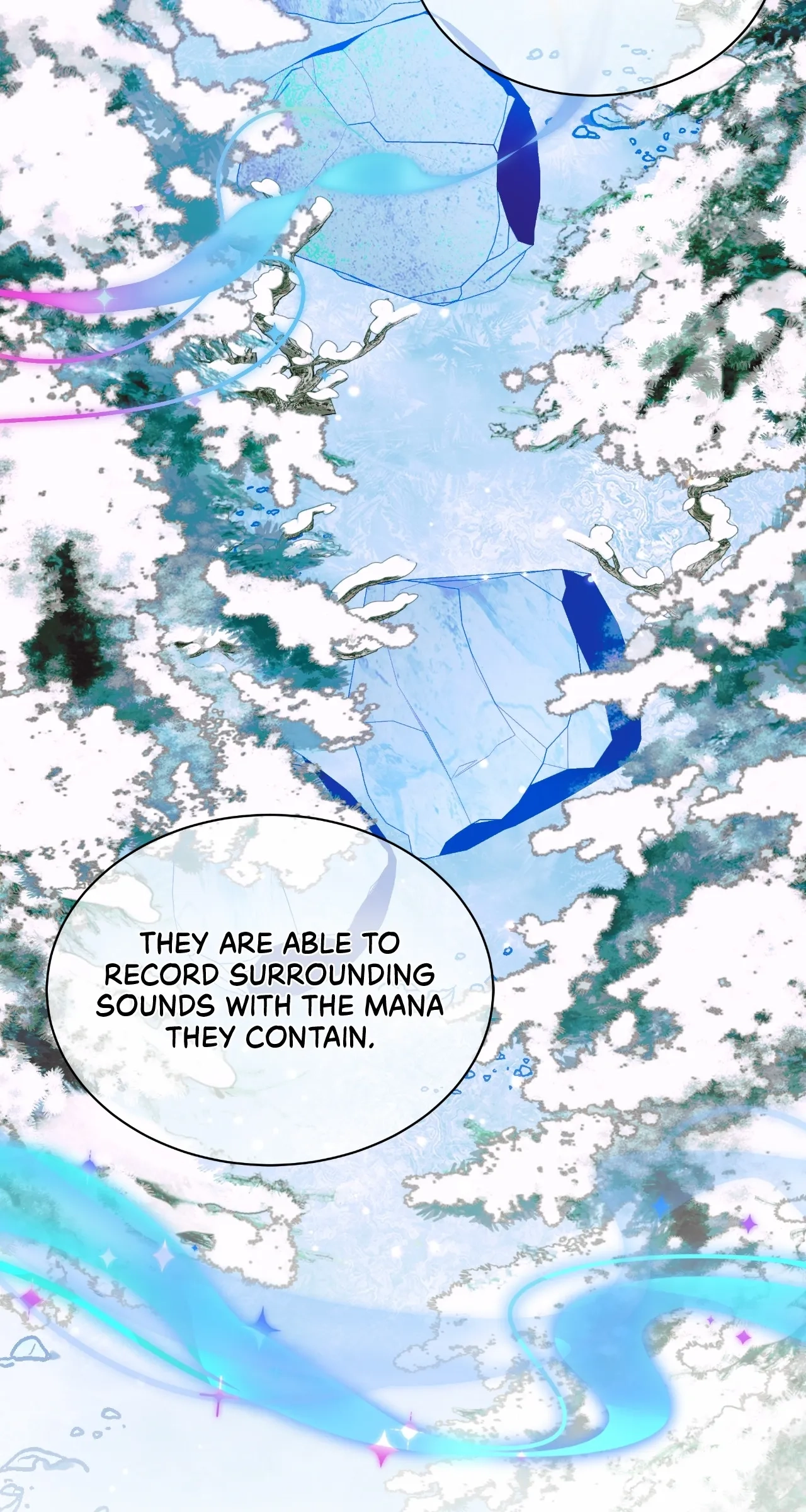It