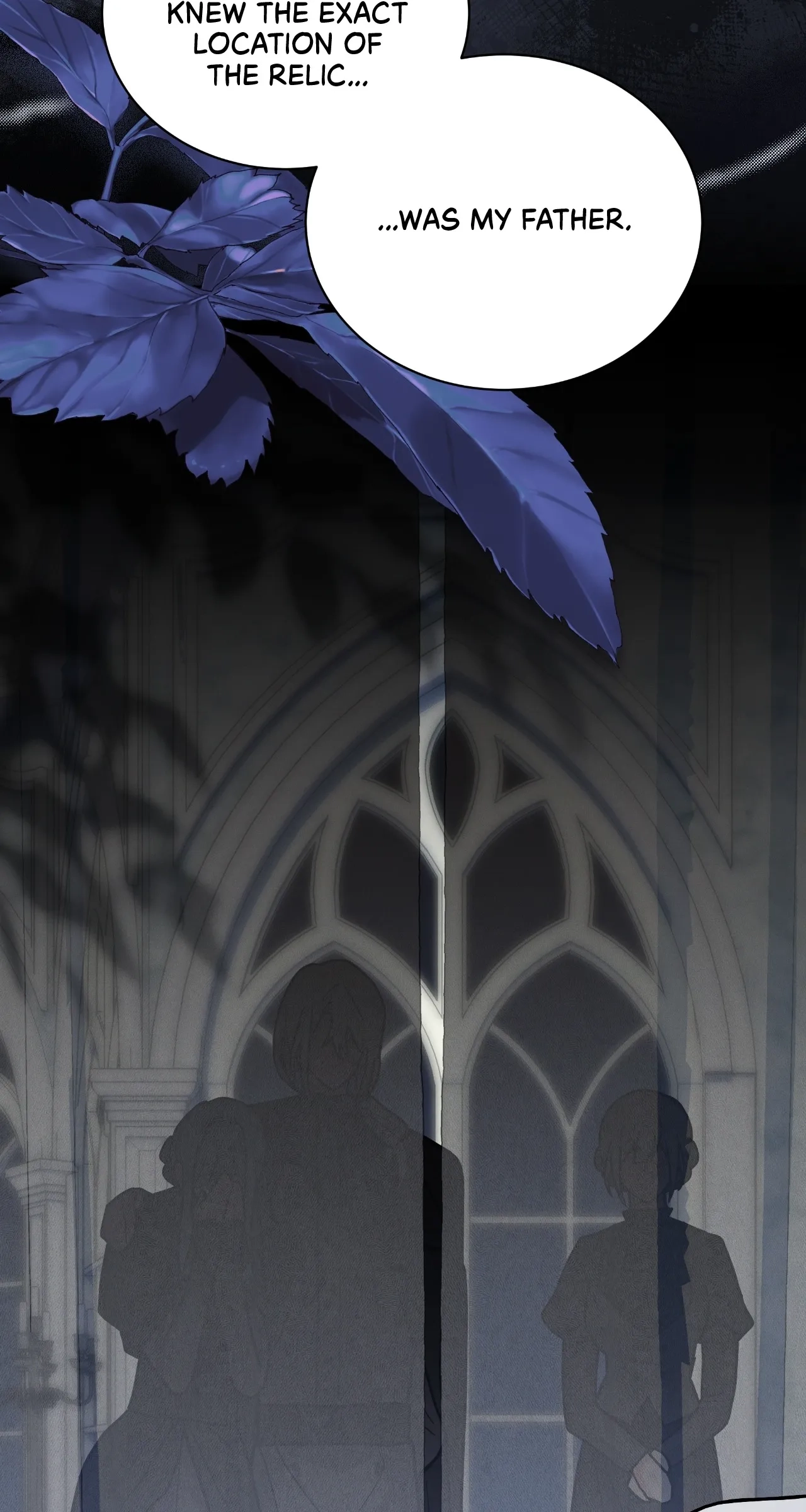 It