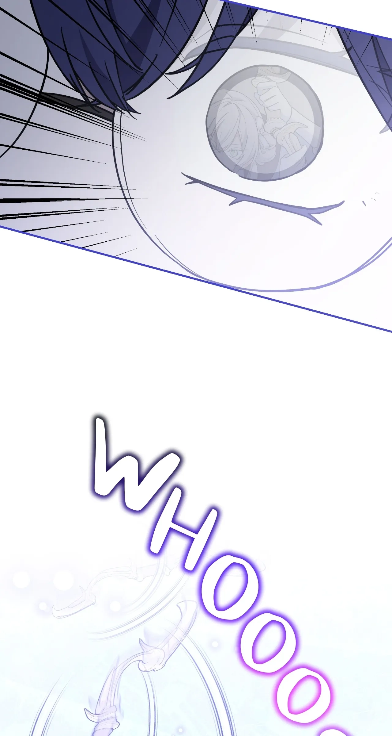 It