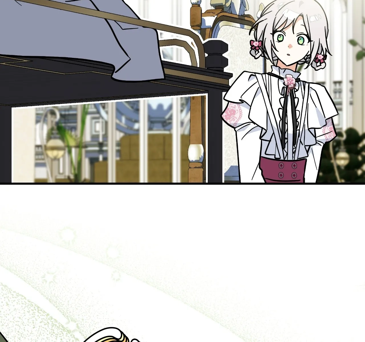 It