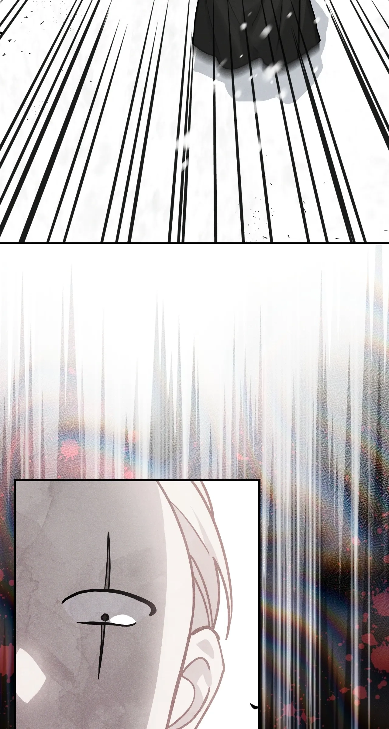 It