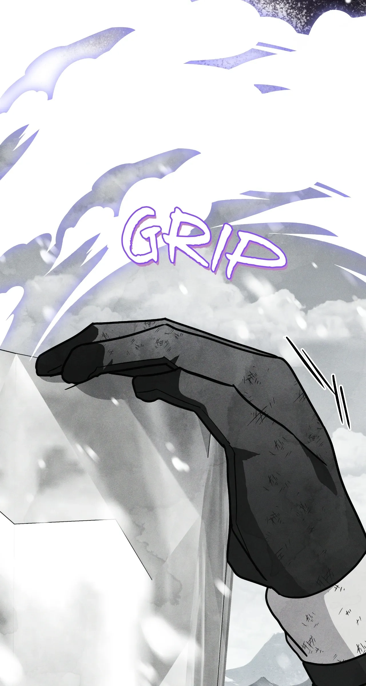 It