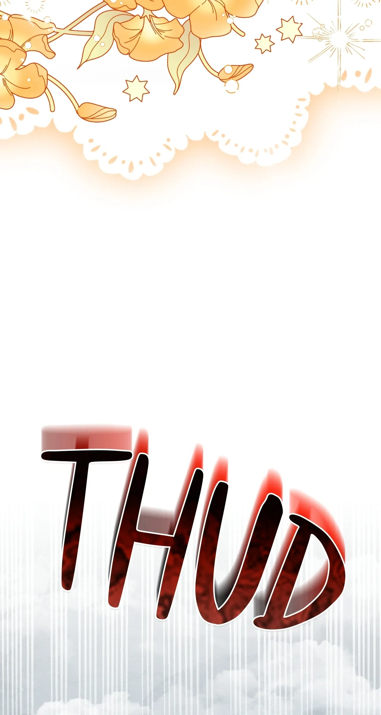 It