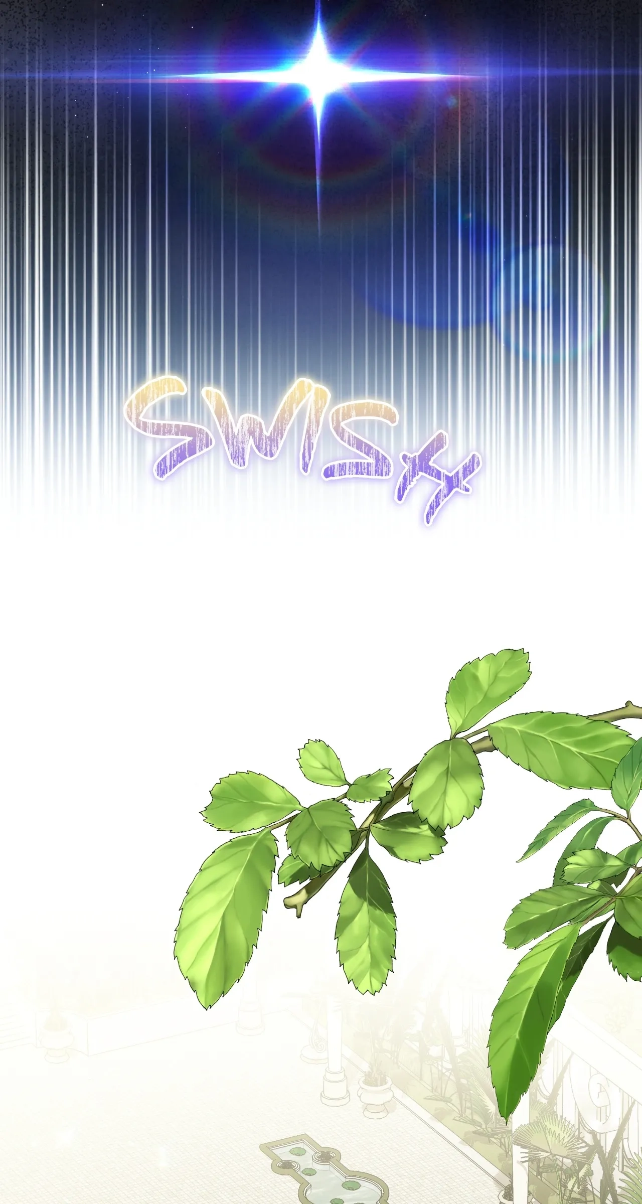 It
