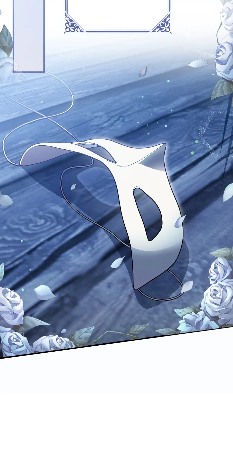 It’s A Misunderstanding That I’m Dating The Villain Chapter 0 page 14 - 